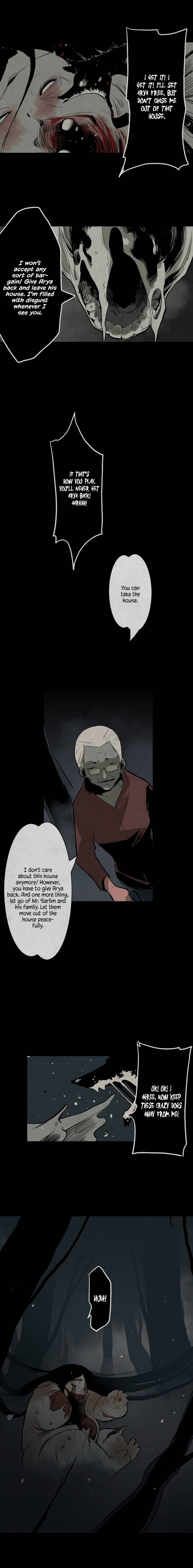 Page 7 of Chapter 22