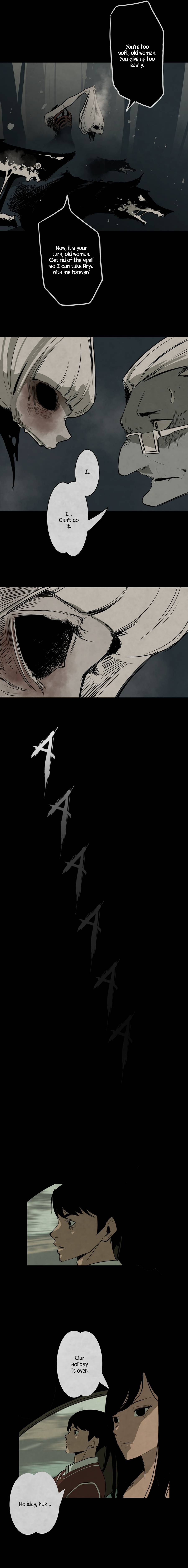 Page 8 of Chapter 22