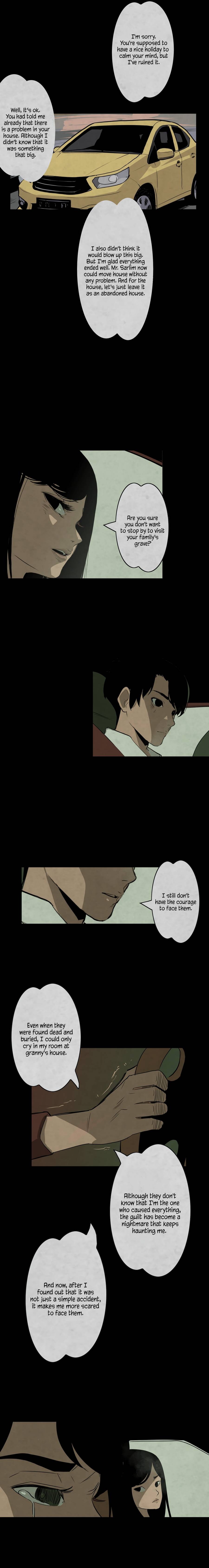 Page 9 of Chapter 22