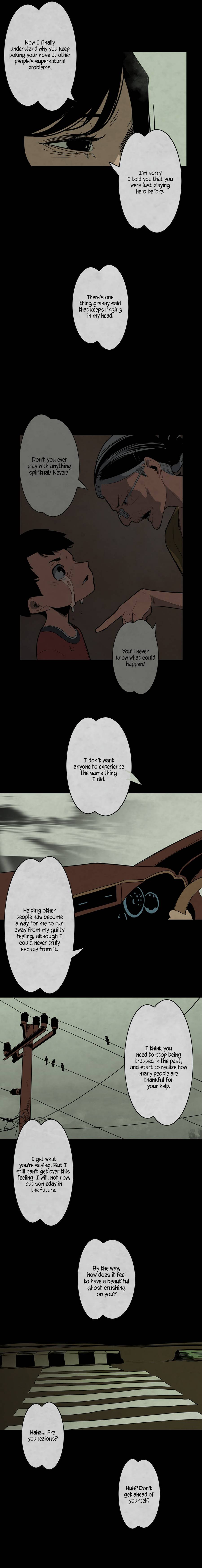 Page 10 of Chapter 22