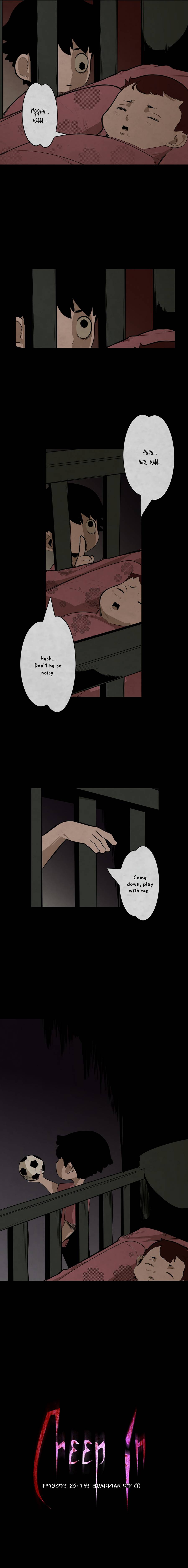 Page 4 of Chapter 23