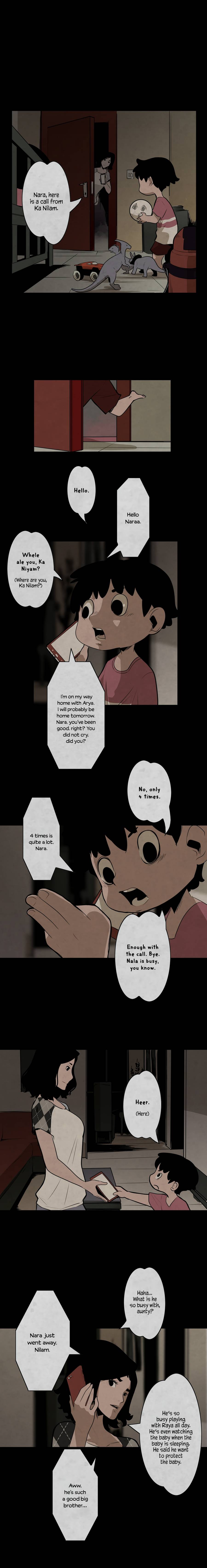Page 5 of Chapter 23