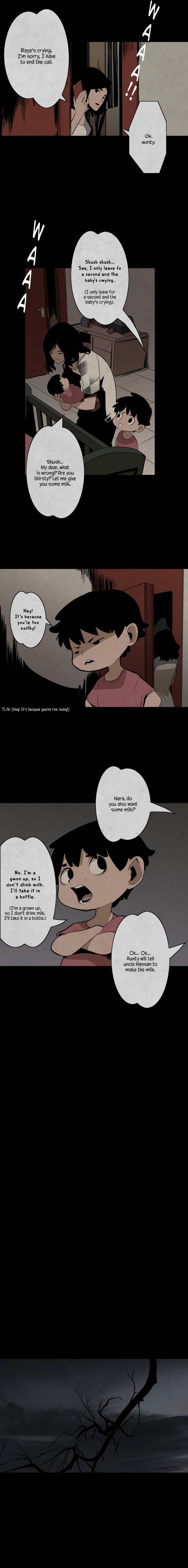 Page 6 of Chapter 23