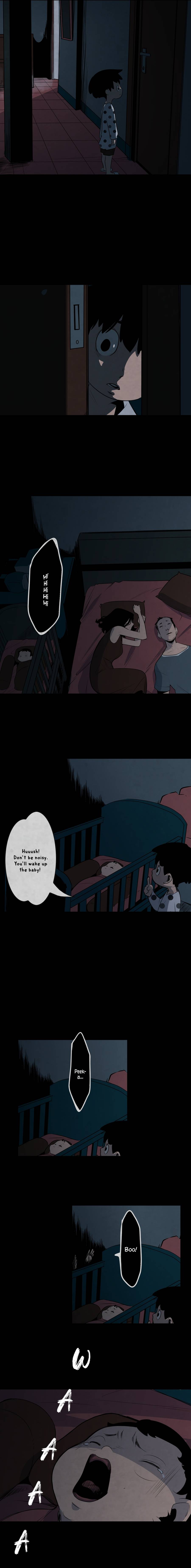 Page 8 of Chapter 23