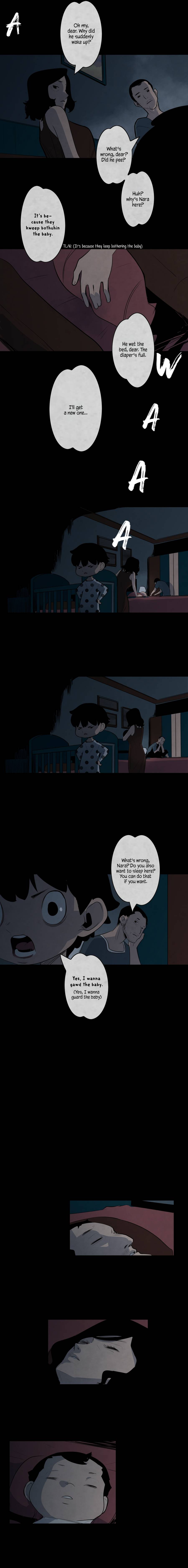 Page 9 of Chapter 23