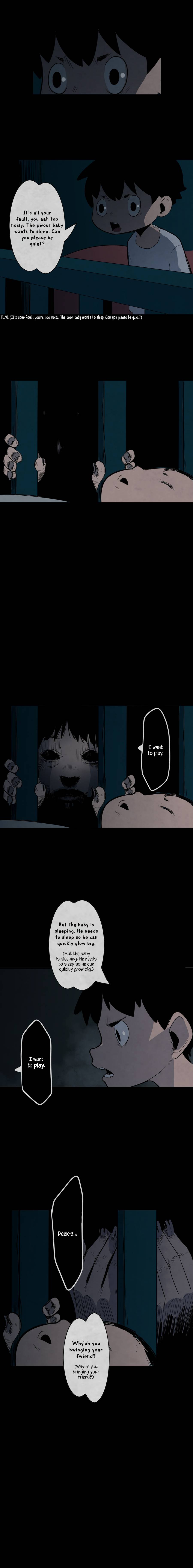 Page 10 of Chapter 23