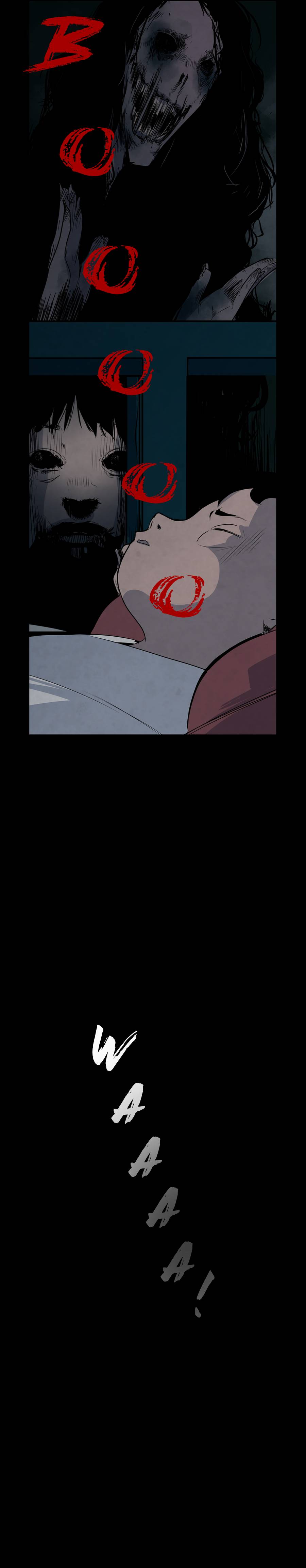 Page 11 of Chapter 23