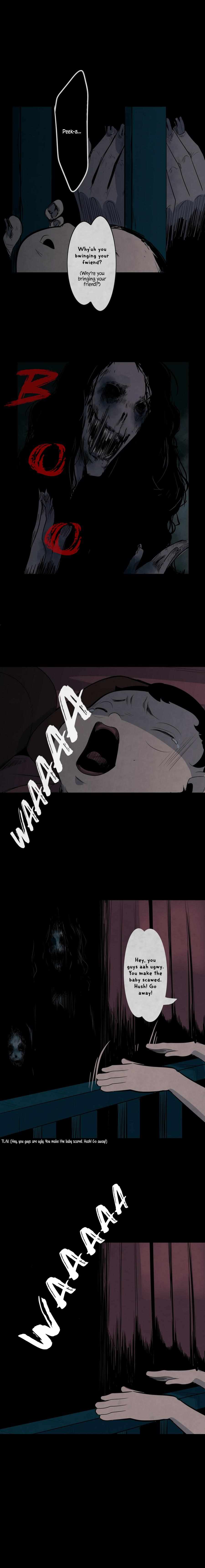 Page 2 of Chapter 24