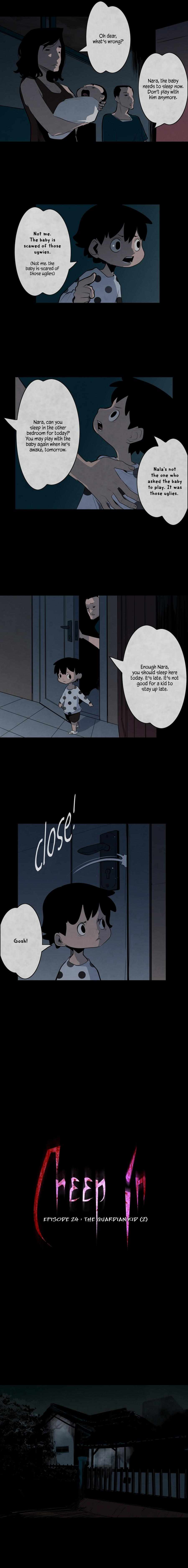 Page 3 of Chapter 24