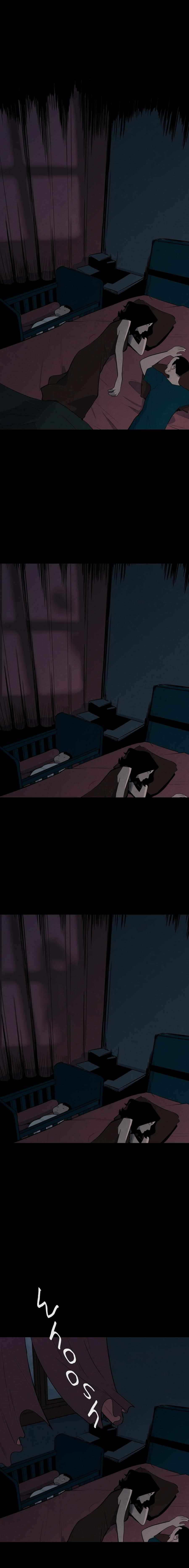Page 4 of Chapter 24