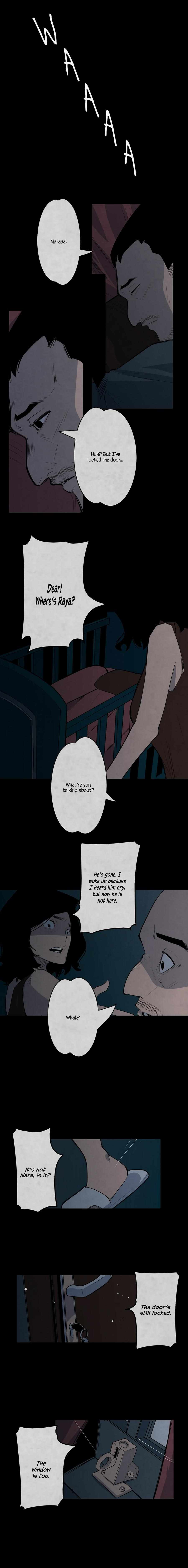 Page 5 of Chapter 24