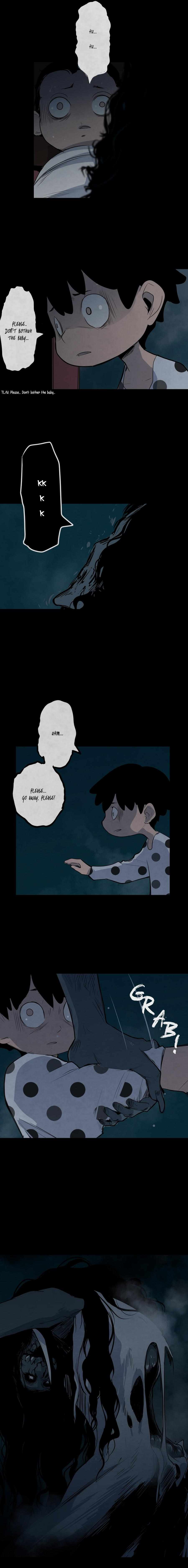 Page 8 of Chapter 24