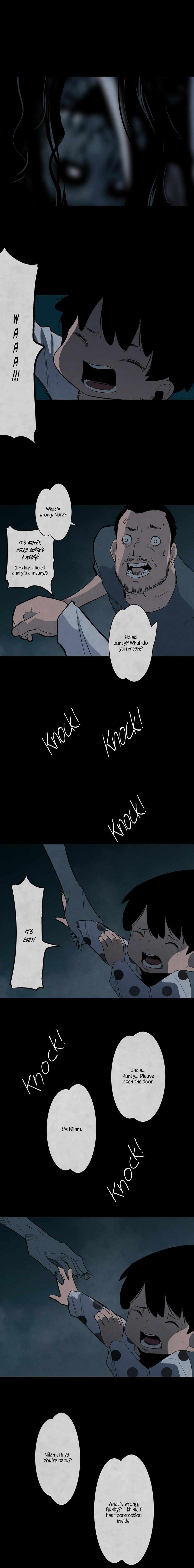 Page 9 of Chapter 24
