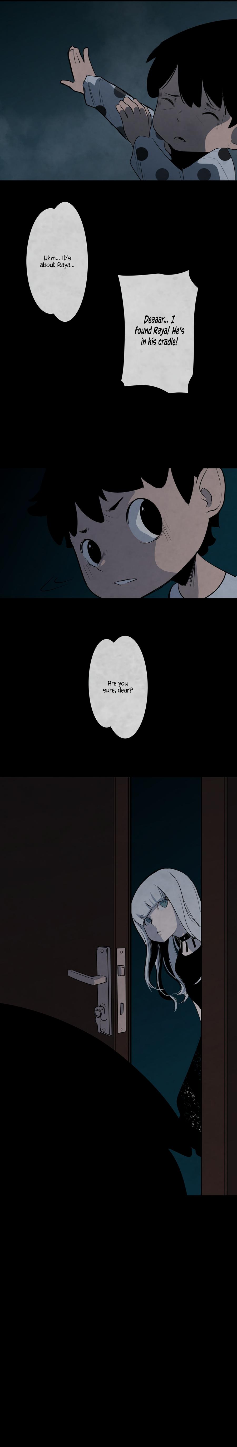 Page 10 of Chapter 24