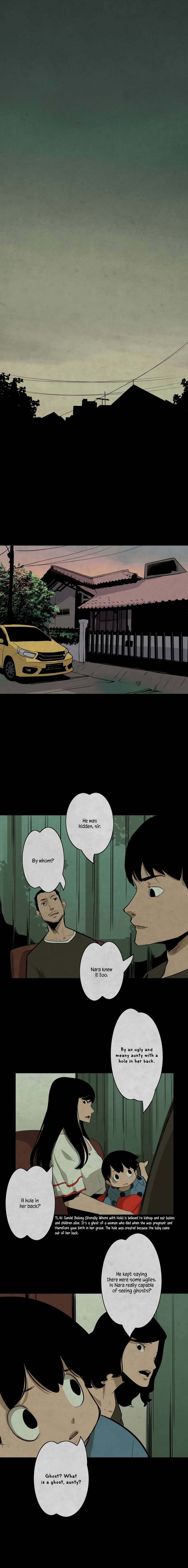 Page 3 of Chapter 25