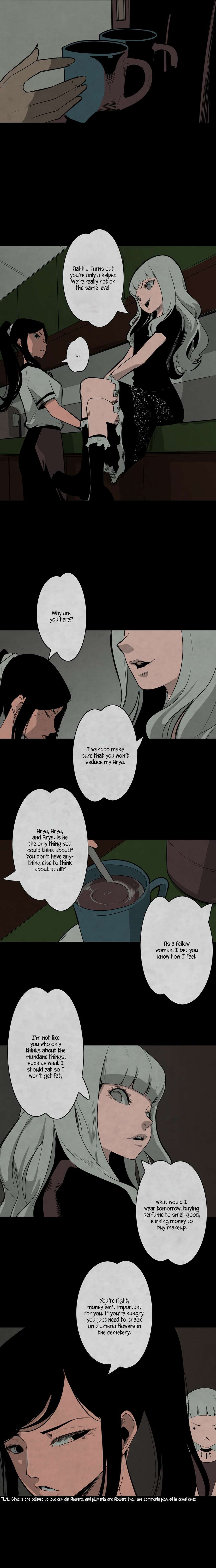 Page 5 of Chapter 25