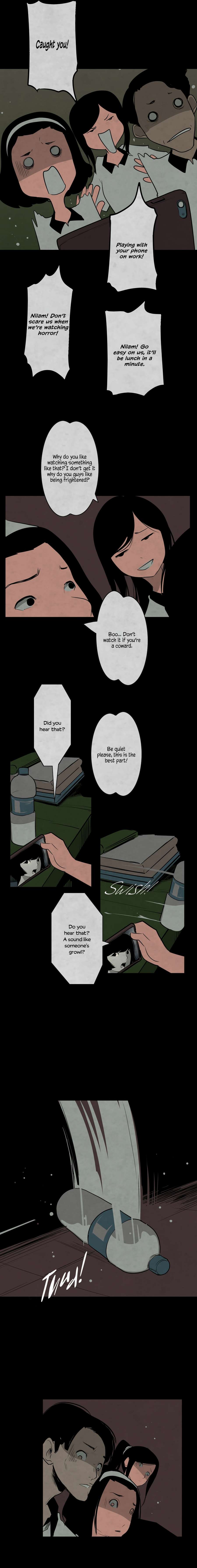 Page 7 of Chapter 25