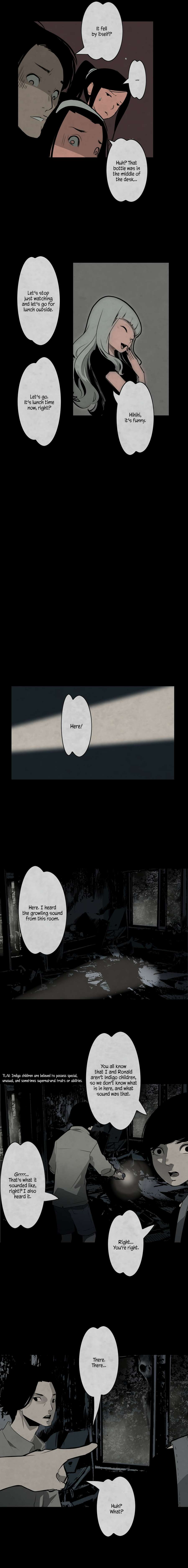 Page 8 of Chapter 25