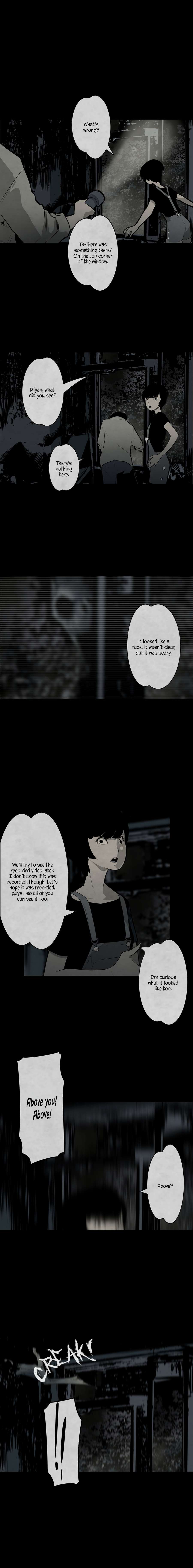 Page 9 of Chapter 25