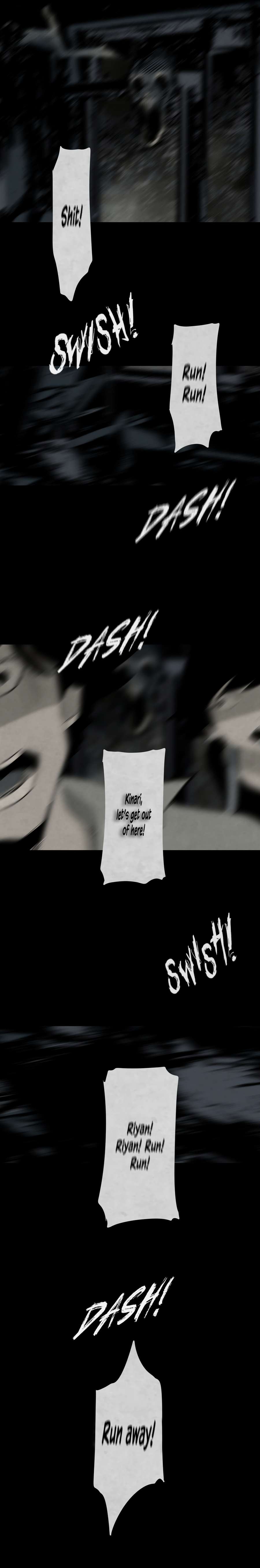 Page 10 of Chapter 25