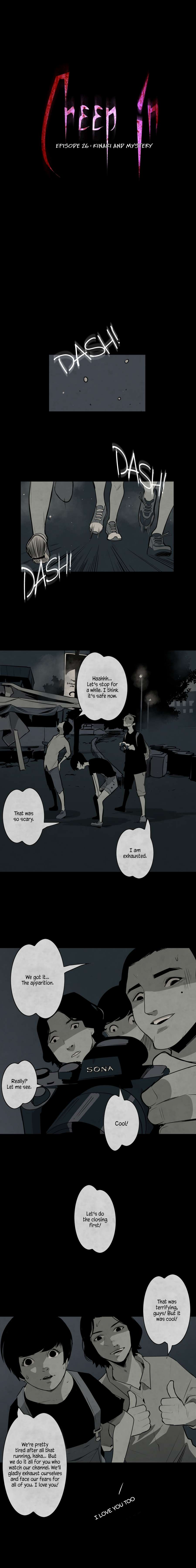 Page 2 of Chapter 26