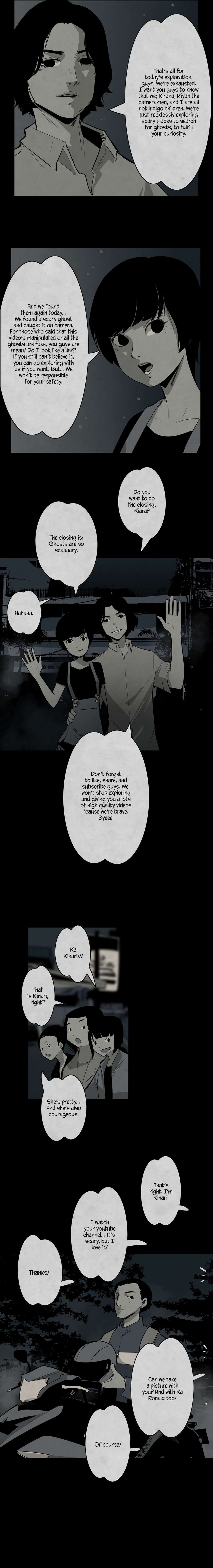 Page 3 of Chapter 26