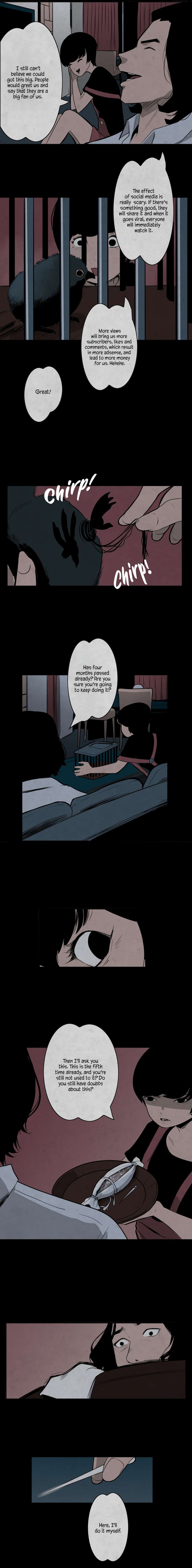 Page 5 of Chapter 26