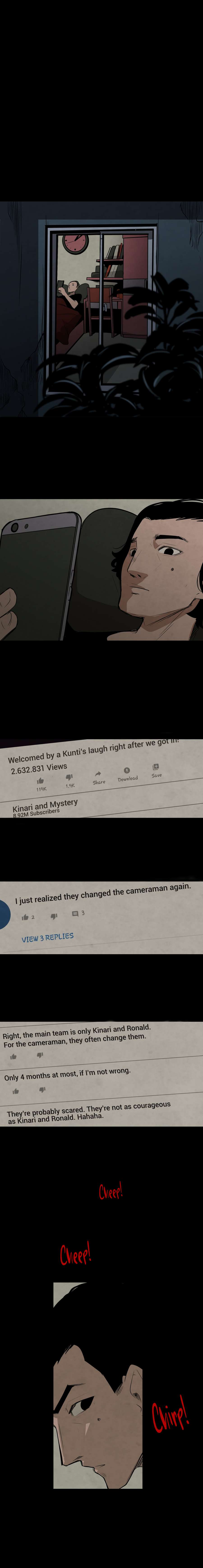 Page 7 of Chapter 26