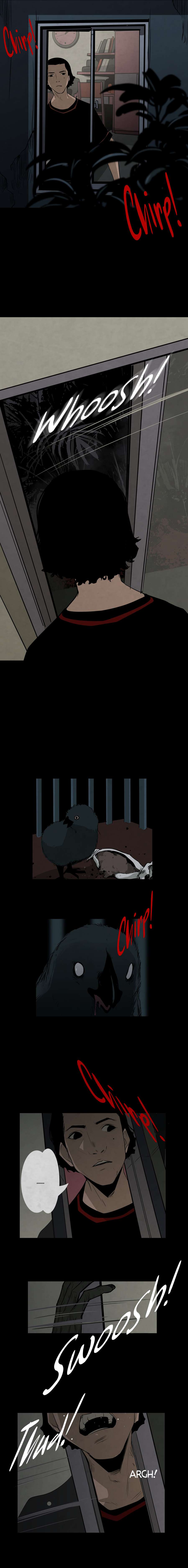 Page 8 of Chapter 26