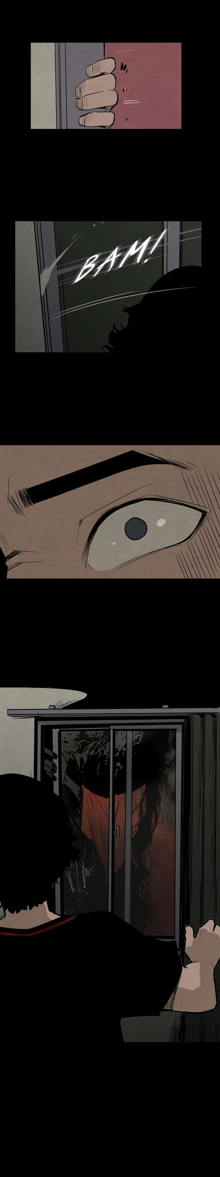 Page 9 of Chapter 26