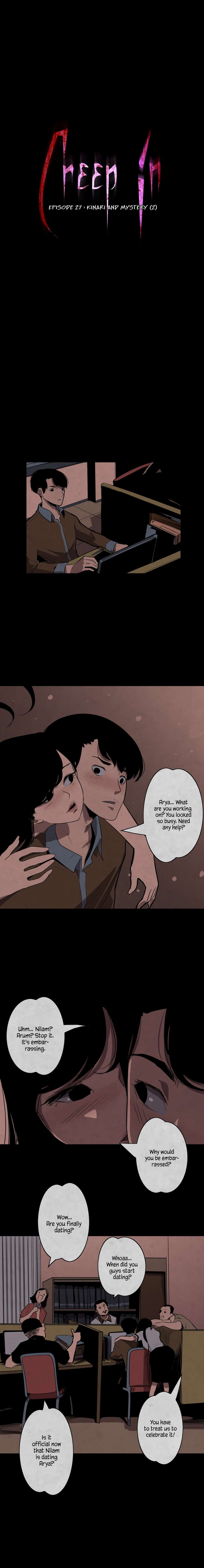 Page 2 of Chapter 27