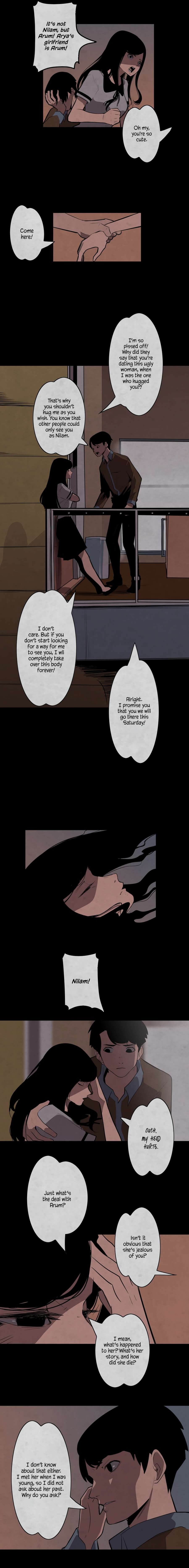 Page 3 of Chapter 27