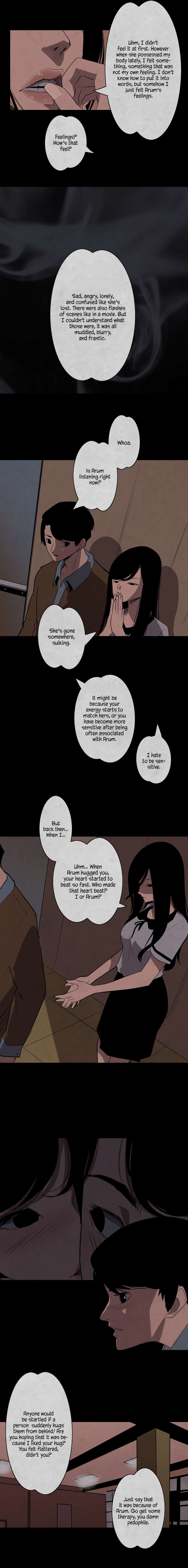 Page 4 of Chapter 27