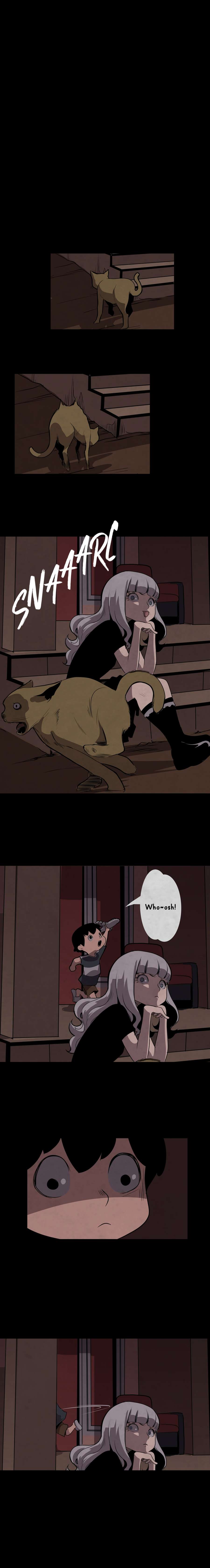 Page 5 of Chapter 27