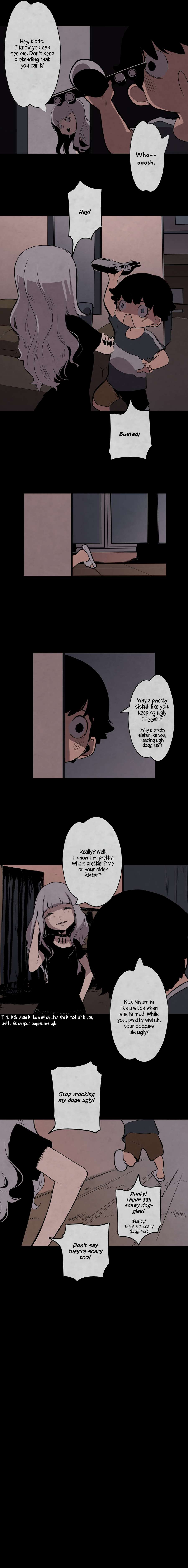 Page 6 of Chapter 27