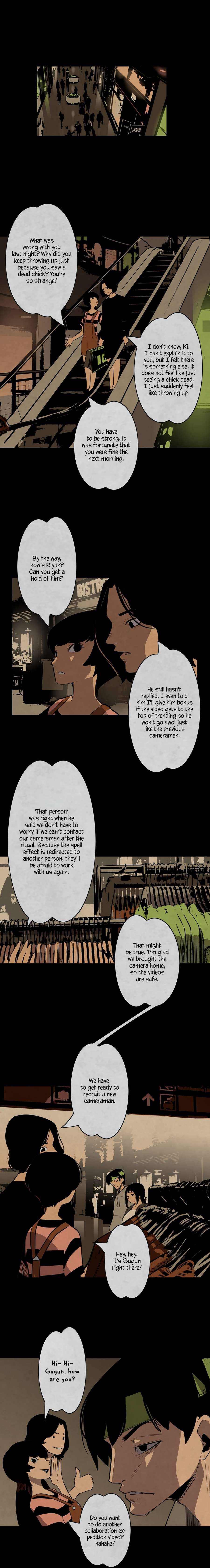 Page 7 of Chapter 27