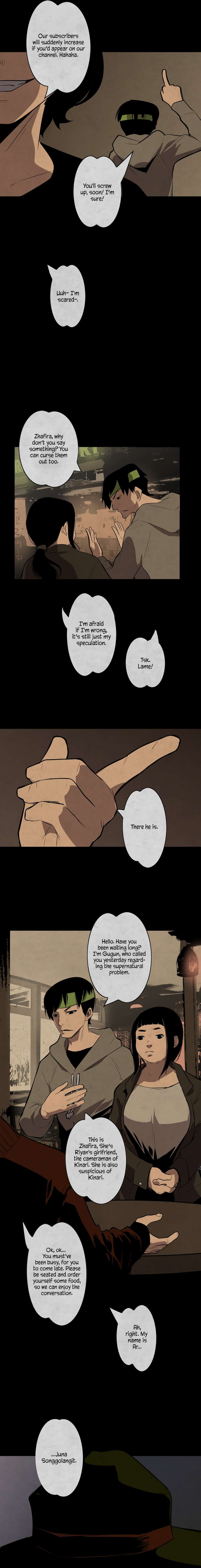 Page 8 of Chapter 27