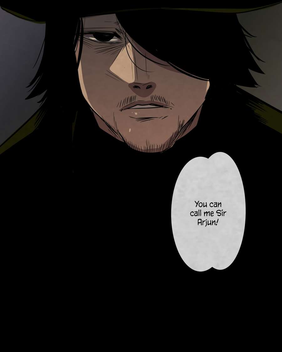 Page 9 of Chapter 27