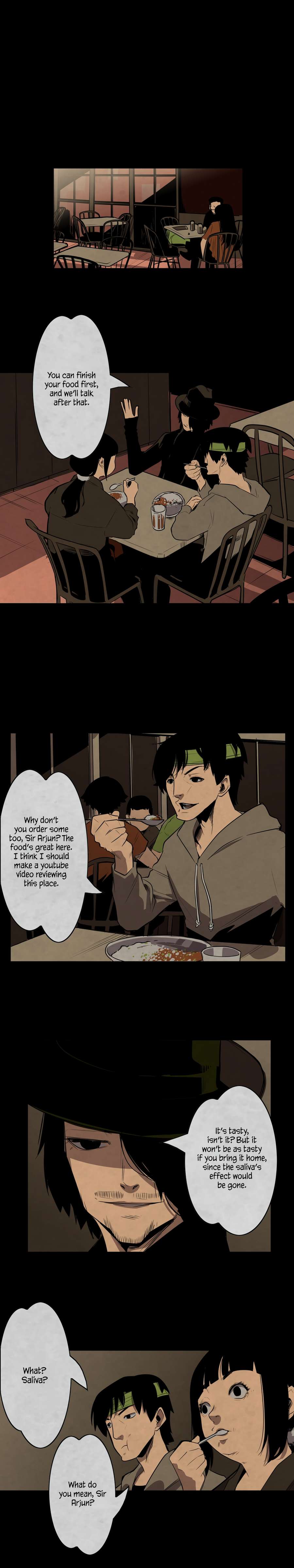 Page 2 of Chapter 28