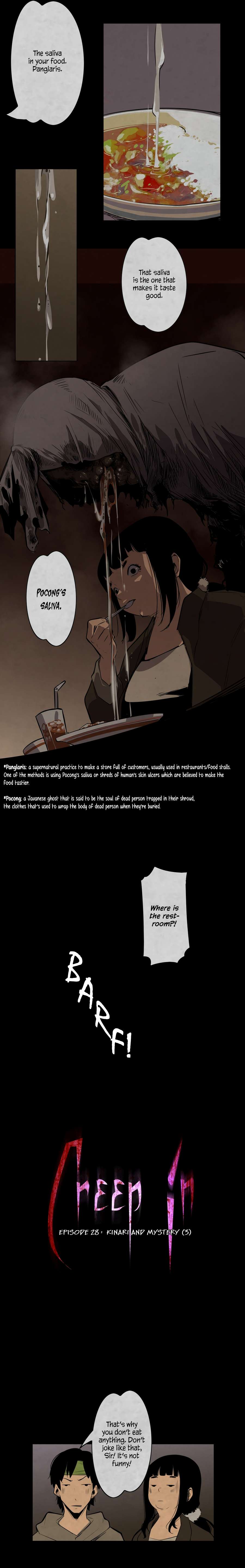 Page 3 of Chapter 28