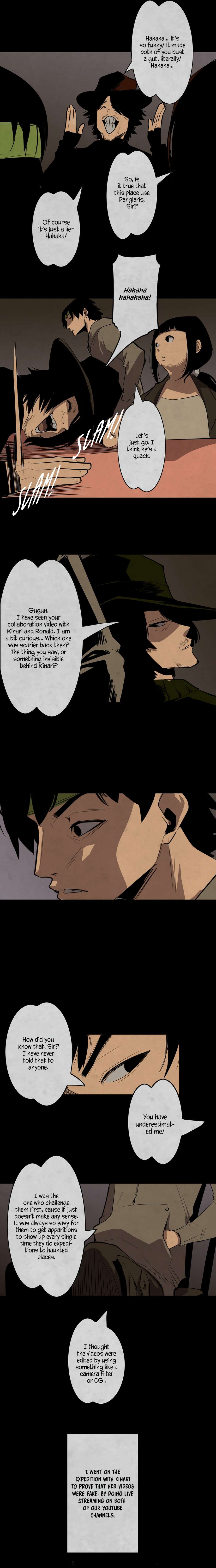 Page 4 of Chapter 28