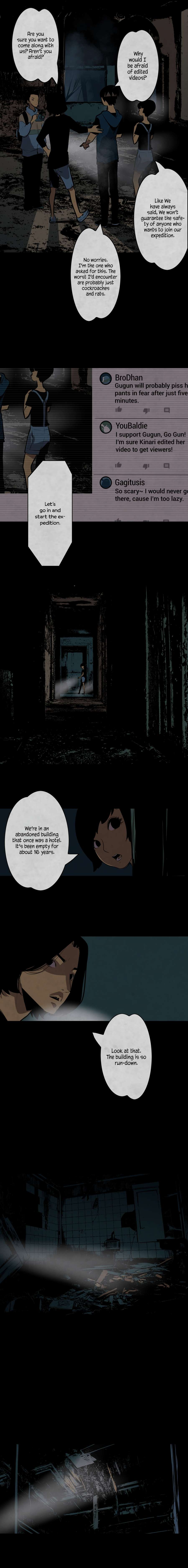 Page 5 of Chapter 28