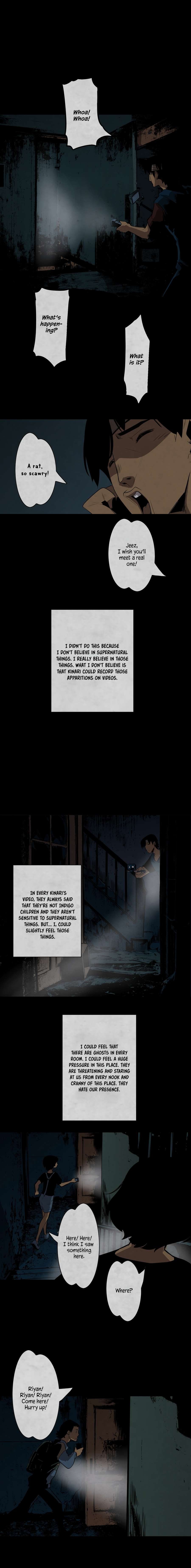 Page 6 of Chapter 28