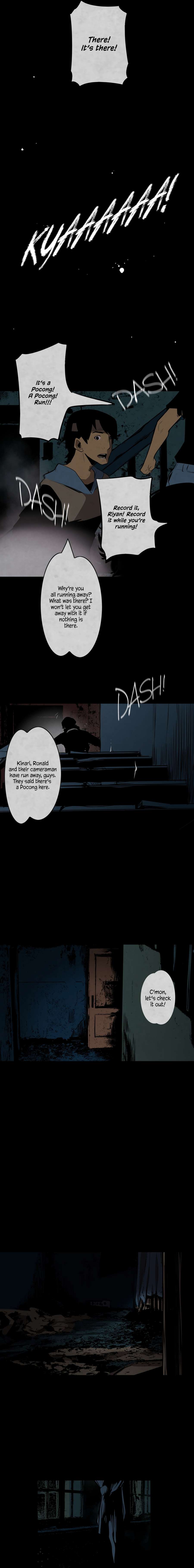 Page 7 of Chapter 28