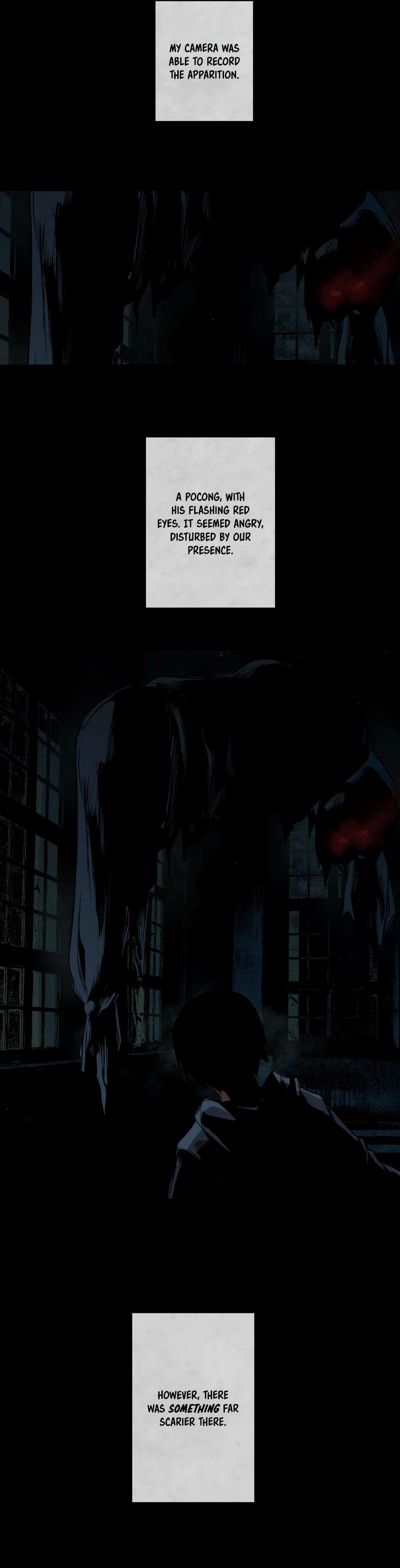 Page 8 of Chapter 28