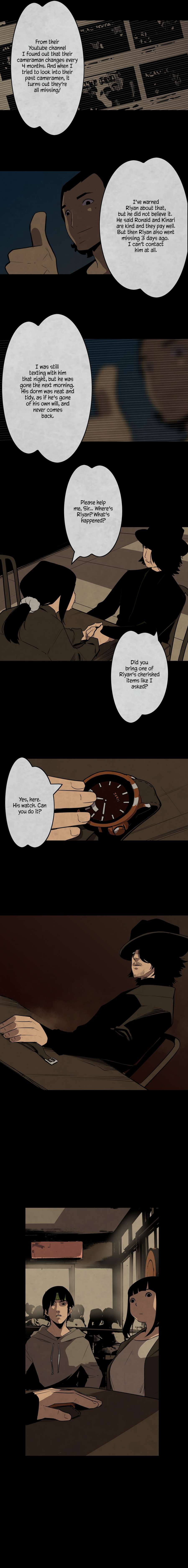 Page 4 of Chapter 29