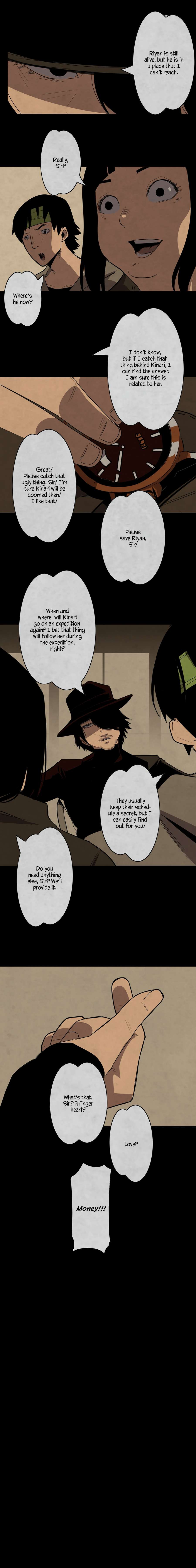 Page 5 of Chapter 29