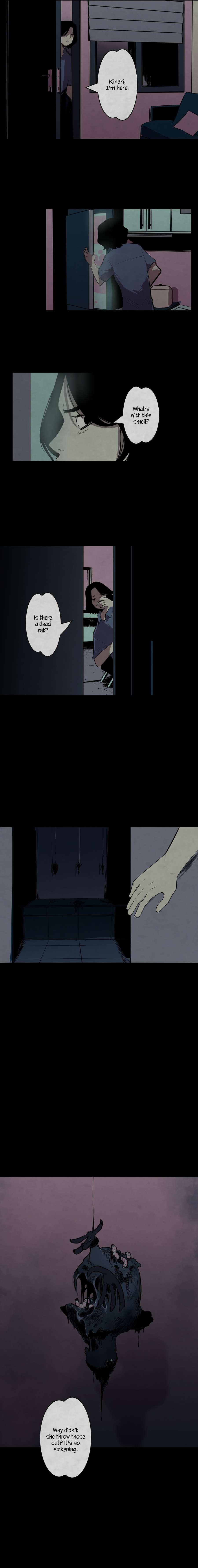 Page 6 of Chapter 29