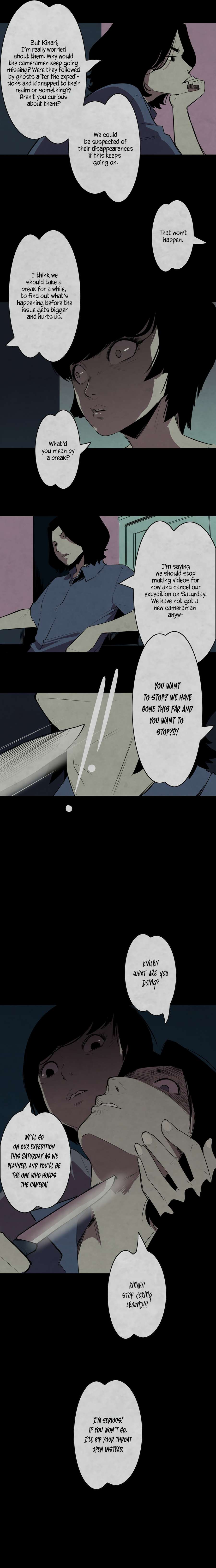Page 8 of Chapter 29