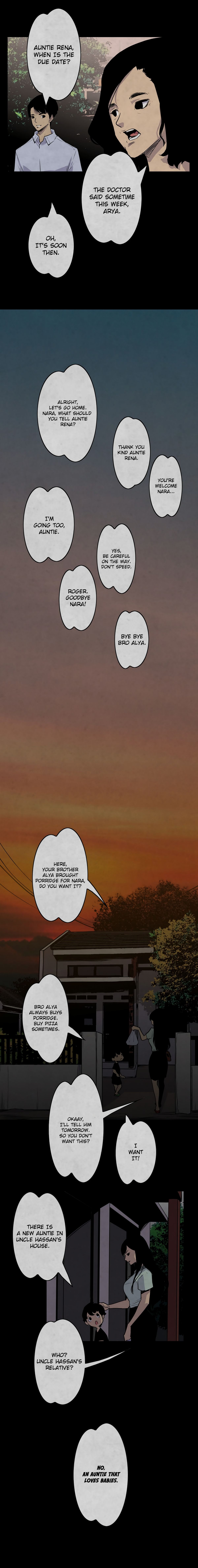 Page 5 of Chapter 3